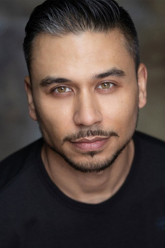 Ảnh của Ricky Norwood