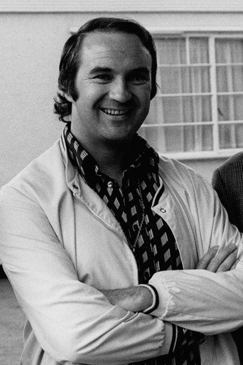 Ảnh của Paul Annett