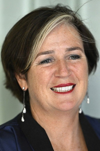Ảnh của Dearbhla Walsh