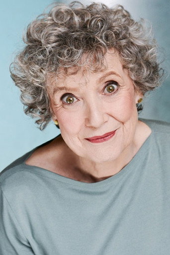Ảnh của Jill Frappier