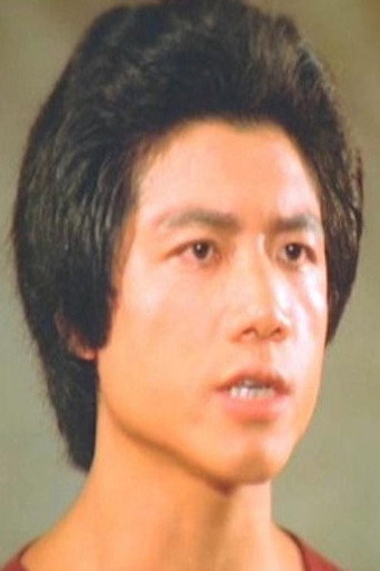Ảnh của 楊雄