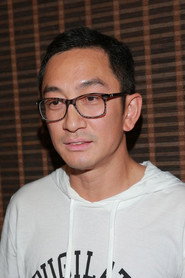 Ảnh của Lawrence Ng
