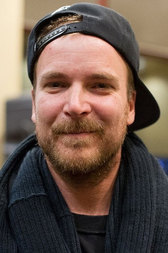 Ảnh của Chad Muska