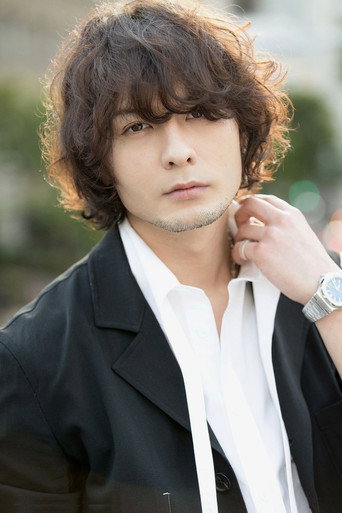 Ảnh của 藤田玲