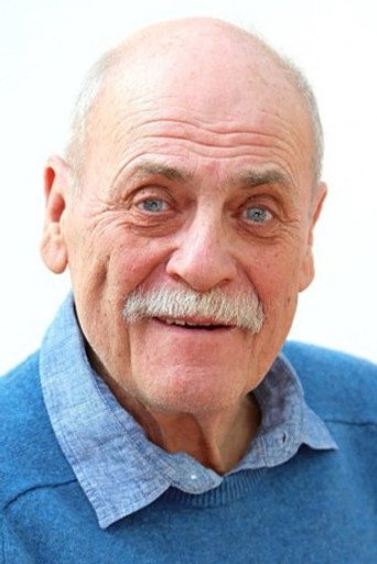 Ảnh của Roger Walker