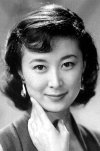 Ảnh của 岸恵子