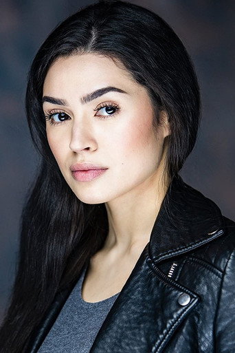 Ảnh của Alex Steele