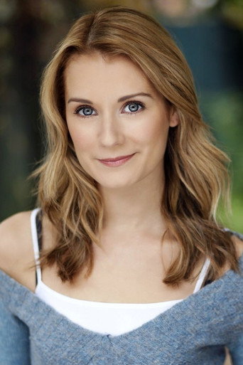 Ảnh của Natalie Lisinska