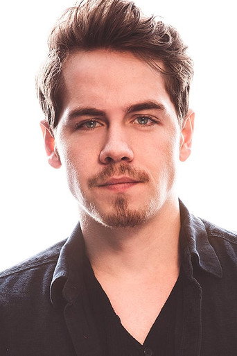 Ảnh của Munro Chambers