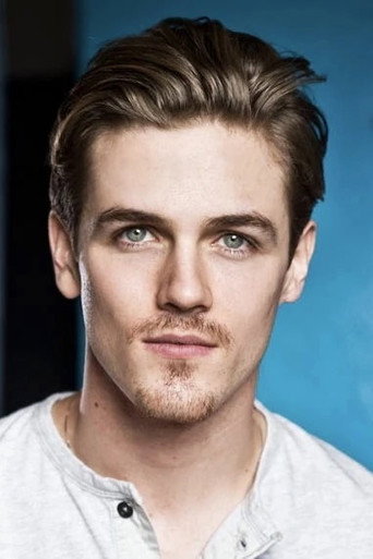 Ảnh của Craig Arnold