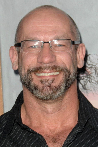 Ảnh của Bob Koherr