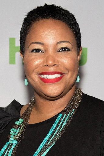 Ảnh của Kellie Shanygne Williams