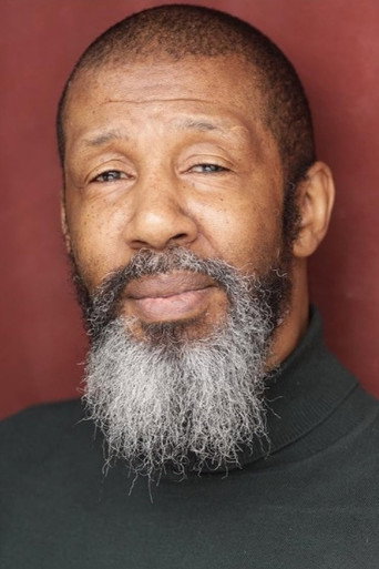 Ảnh của Brian Bovell