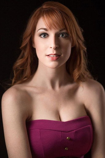 Ảnh của Lisa Foiles