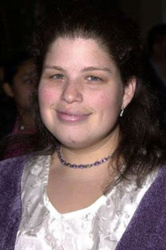 Ảnh của Lori Beth Denberg