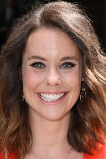 Ảnh của Ashley Williams