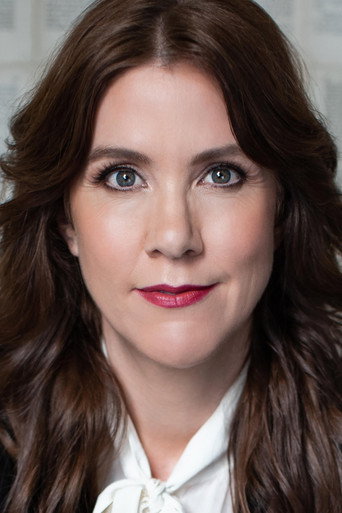 Ảnh của Belinda Bromilow