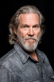 Ảnh của Jeff Bridges