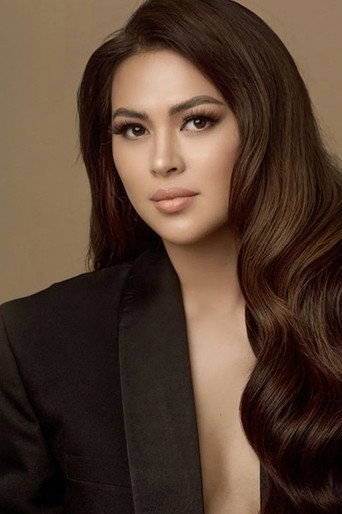 Ảnh của Precious Lara Quigaman