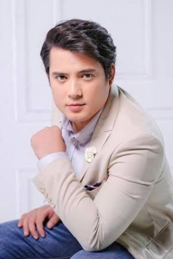 Ảnh của Geoff Eigenmann