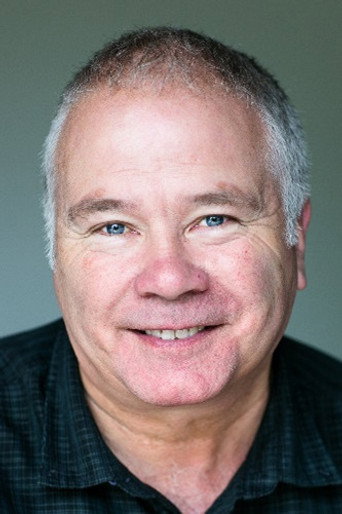 Ảnh của David Lonsdale