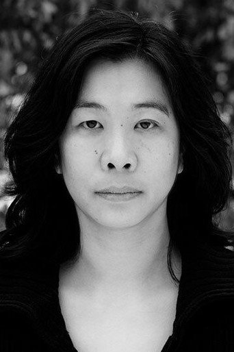 Ảnh của Lucy Sheen