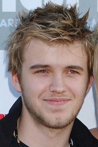 Ảnh của Daniel Smith