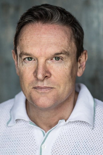 Ảnh của Tony Pitts
