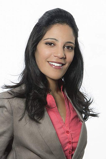Ảnh của Vineeta Rishi