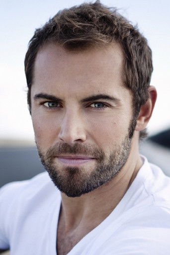 Ảnh của Daniel MacPherson
