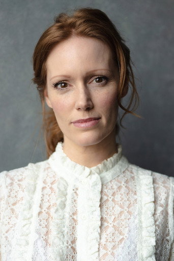 Ảnh của Clare Foster