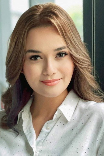 Ảnh của Yasmien Kurdi