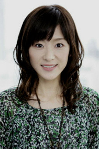 Ảnh của 加藤貴子