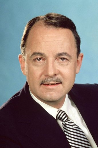 Ảnh của John Hillerman