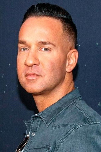 Ảnh của Mike Sorrentino
