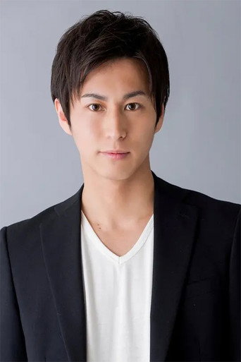 Ảnh của 三上真史
