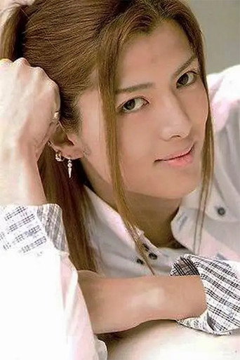 Ảnh của 齋藤ヤスカ