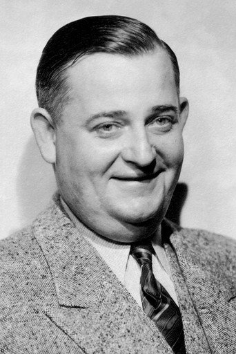 Ảnh của Edward Sedgwick