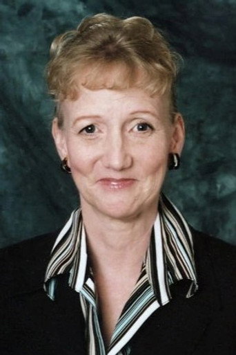 Ảnh của Melanie MacQueen