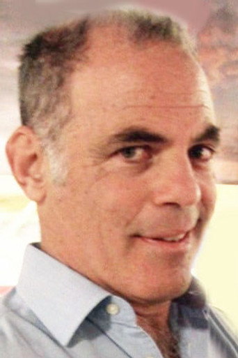 Ảnh của Gregory Snegoff