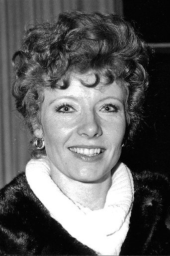 Ảnh của Jo Rowbottom