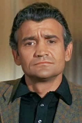 Ảnh của Richard Bakalyan