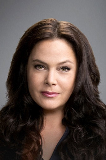 Ảnh của Liza Snyder