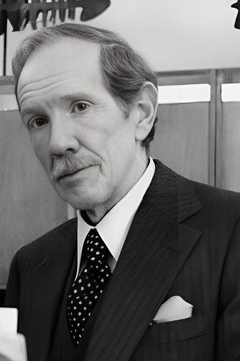 Ảnh của Roy Poole