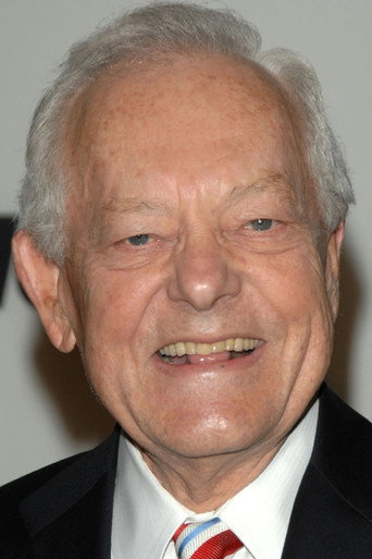 Ảnh của Bob Schieffer