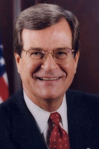 Ảnh của Trent Lott
