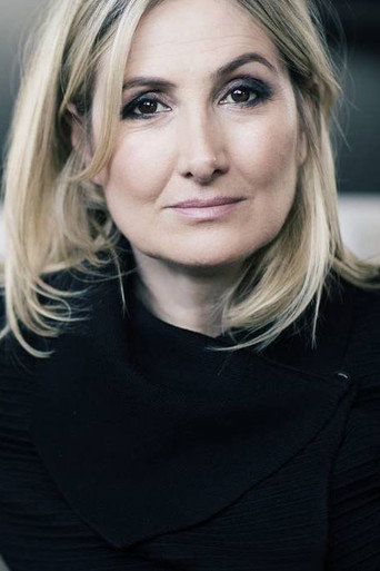 Ảnh của Alyce Platt
