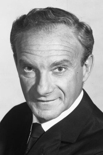 Ảnh của Jonathan Harris