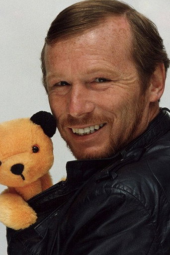 Ảnh của Matthew Corbett