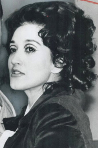 Ảnh của Diana Barrington
